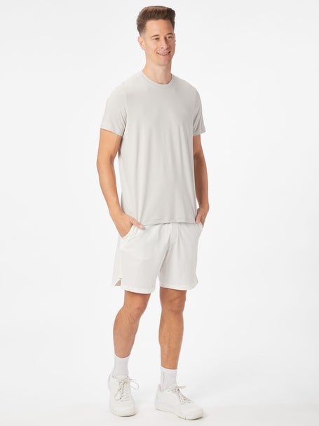 Joma Mens Sydney Top