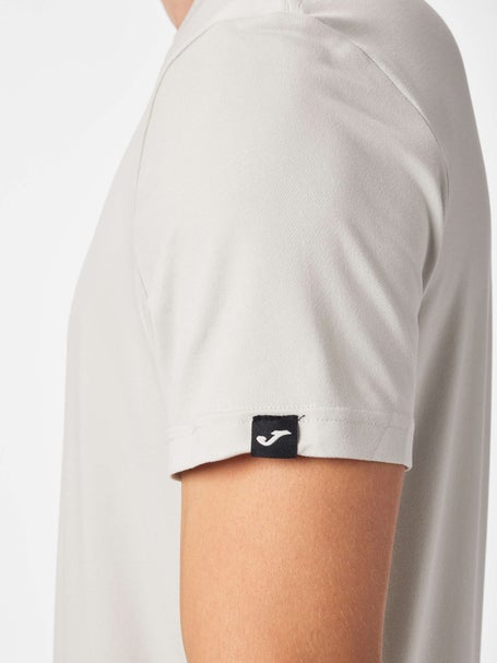 Joma Mens Sydney Top