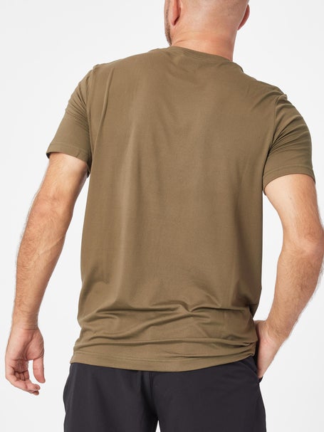 Joma Mens Indoor Top