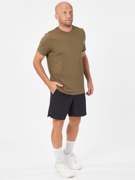 Joma Mens Indoor Top