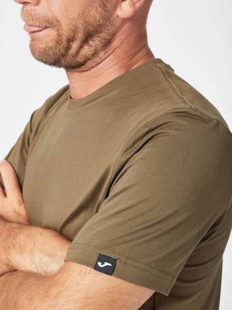 Joma Mens Indoor Top