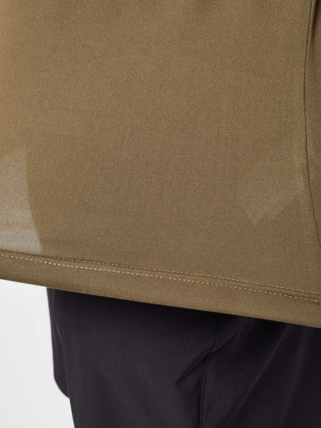 Joma Mens Indoor Top