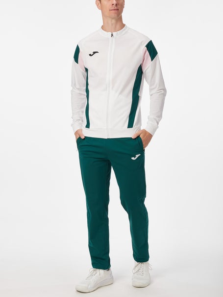 Joma Mens Fall Montreal Tracksuit
