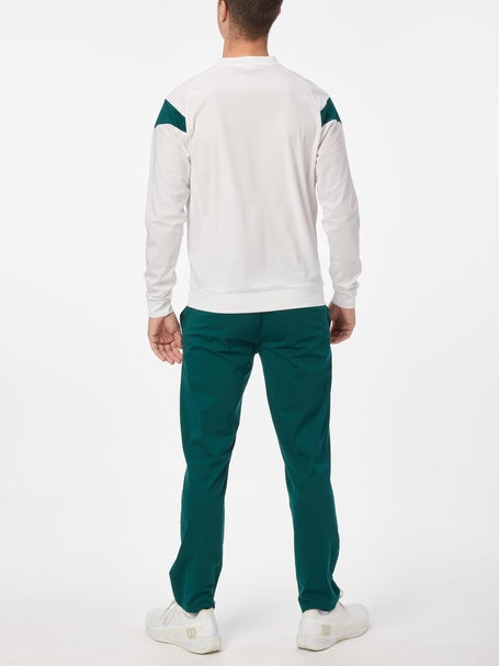 Joma Mens Fall Montreal Tracksuit