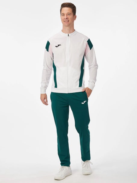 Joma Mens Fall Montreal Tracksuit