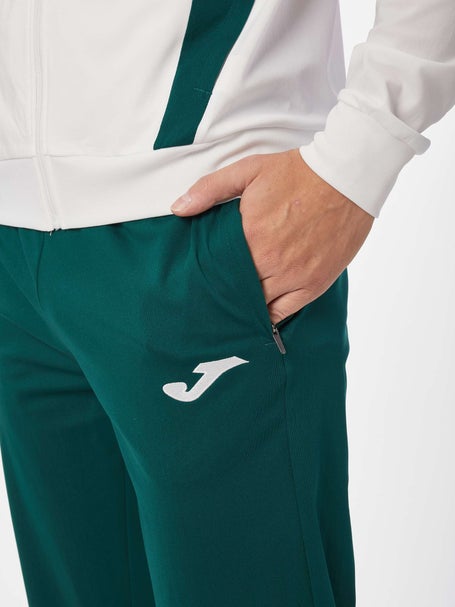 Joma Mens Fall Montreal Tracksuit