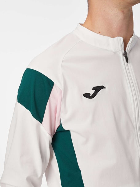 Joma Mens Fall Montreal Tracksuit