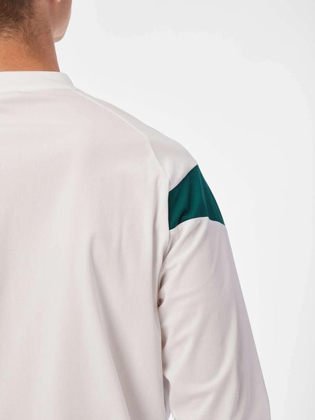Joma Mens Fall Montreal Tracksuit