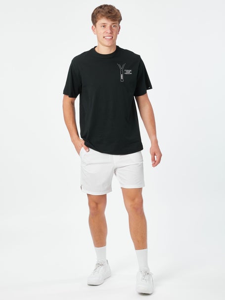Joma Mens Spring Challenge T-Shirt