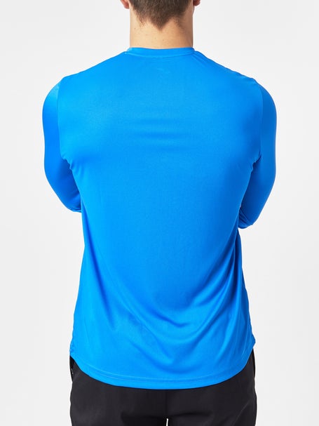 Joma Mens Combi Longsleeve Top