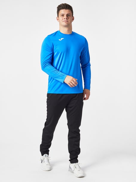 Joma Herren Frhjahr Langarmtop