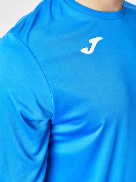 Joma Herren Frhjahr Langarmtop