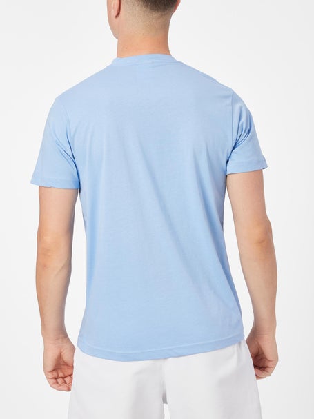 Joma Mens Versalles T-Shirt