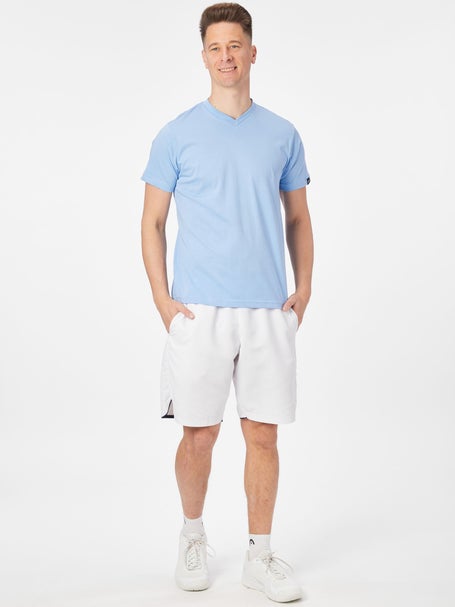 Joma Mens Versalles T-Shirt