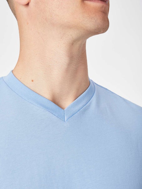 Joma Mens Versalles T-Shirt