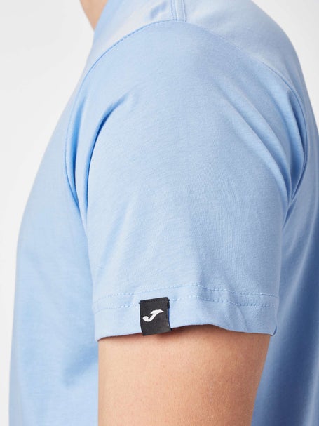 Joma Mens Versalles T-Shirt