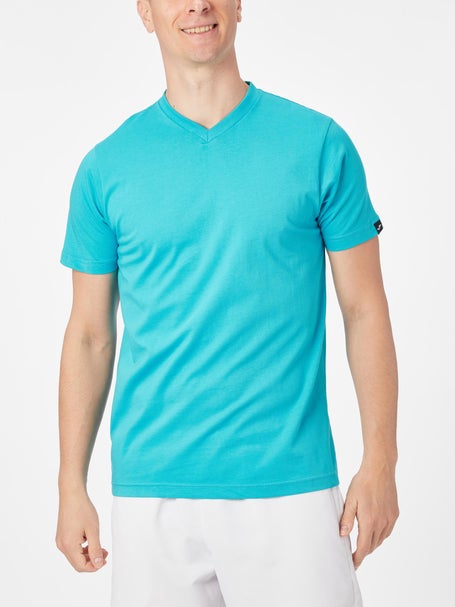 Joma Mens Versalles T-Shirt