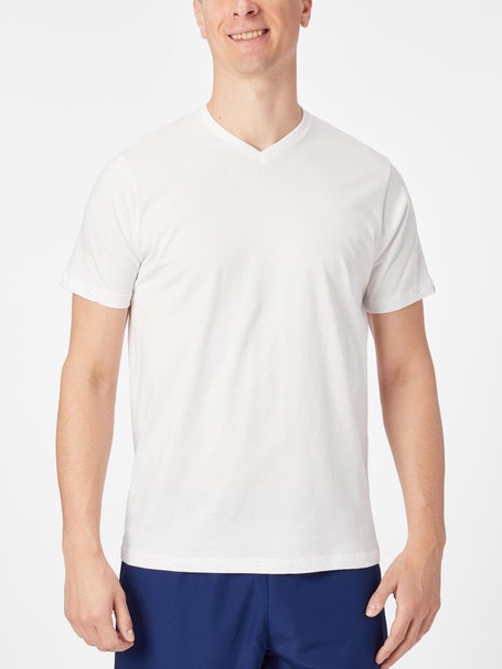 Joma Mens Versalles T-Shirt