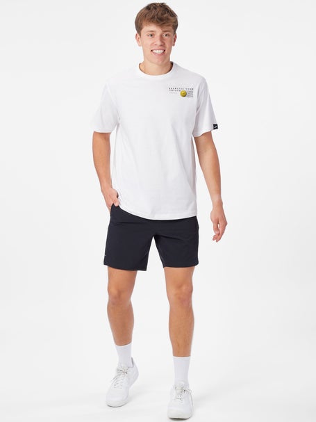 Joma Mens Spring Torneo PDL T-Shirt