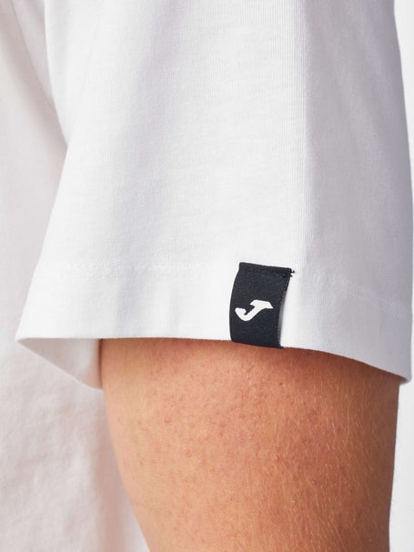 Joma Mens Spring Torneo PDL T-Shirt