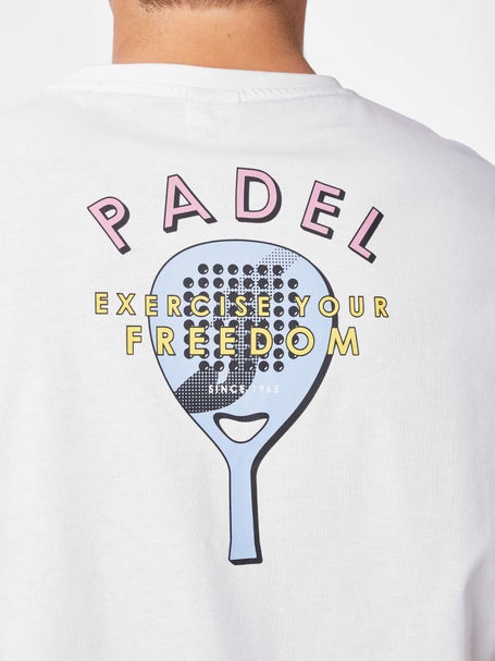 Joma Mens Spring Torneo PDL T-Shirt