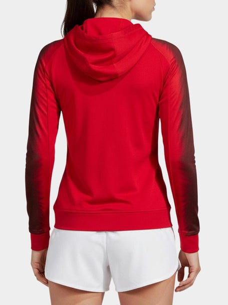 Joma Womens Elite XI Jacket
