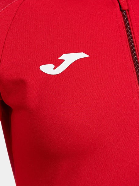 Joma Womens Elite XI Jacket