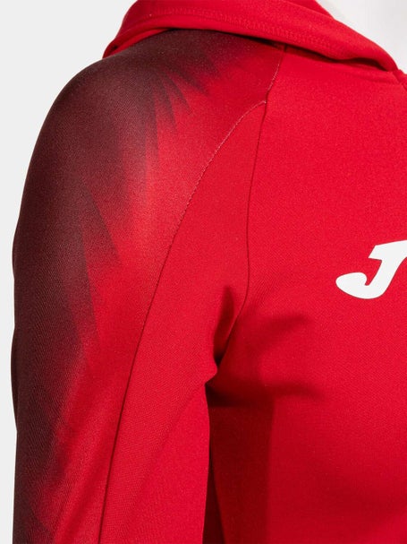 Joma Womens Elite XI Jacket