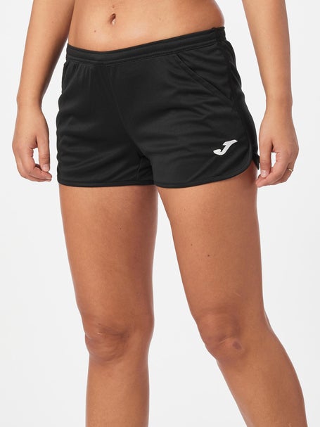 Pantalón corto mujer Joma Hobby