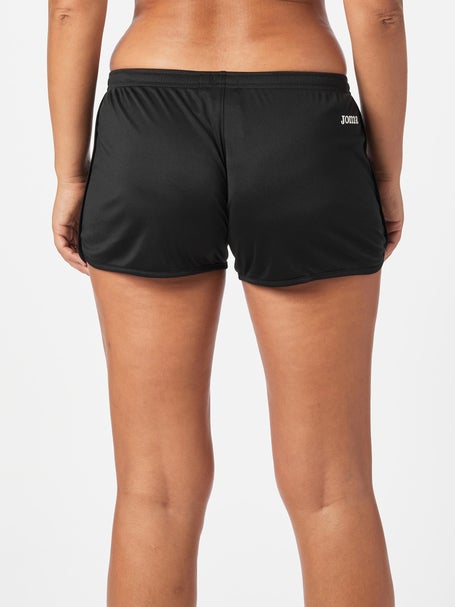 Joma Womens Hobby Short