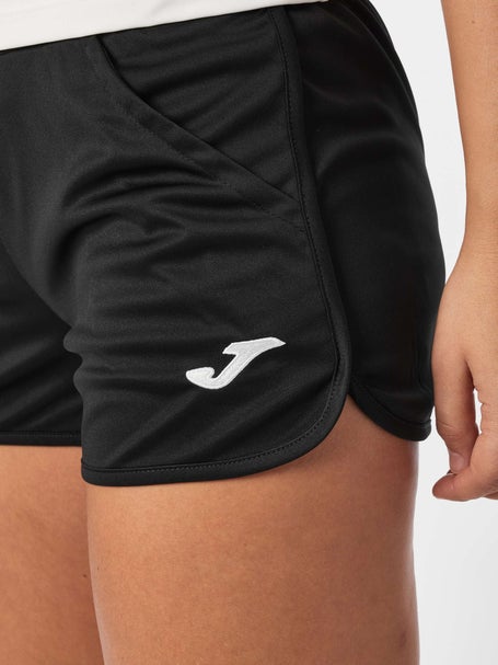 Joma Womens Hobby Short