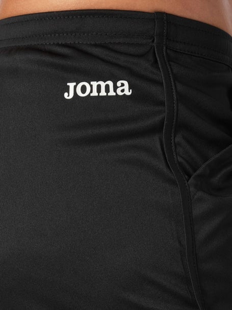 Joma Womens Hobby Short