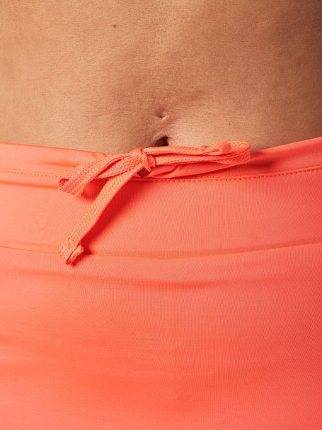 Joma Womens Open Skirt