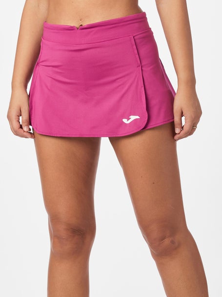 Joma Womens Open Skirt