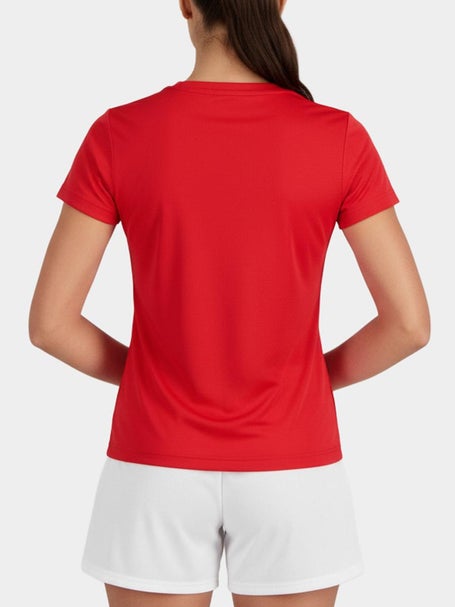 Joma Womens Record II Top