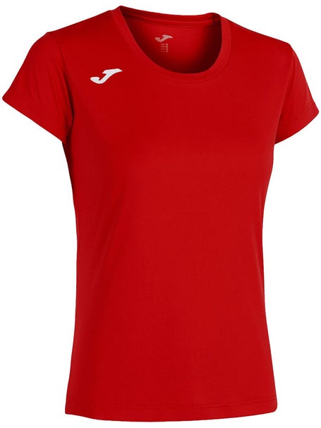 Joma Womens Record II Top