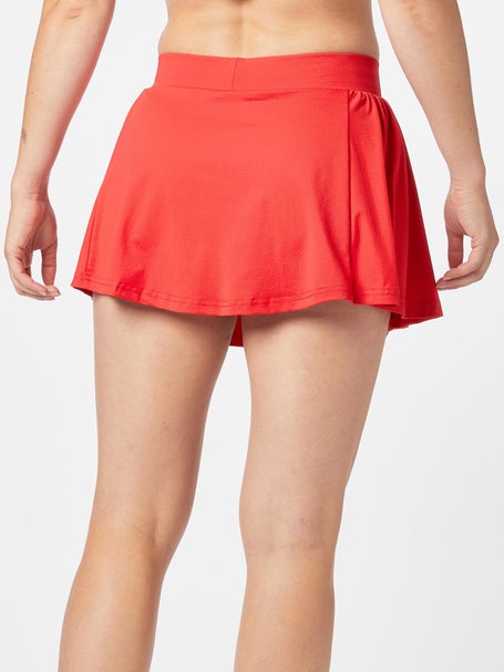 Joma Womens Smash Skirt