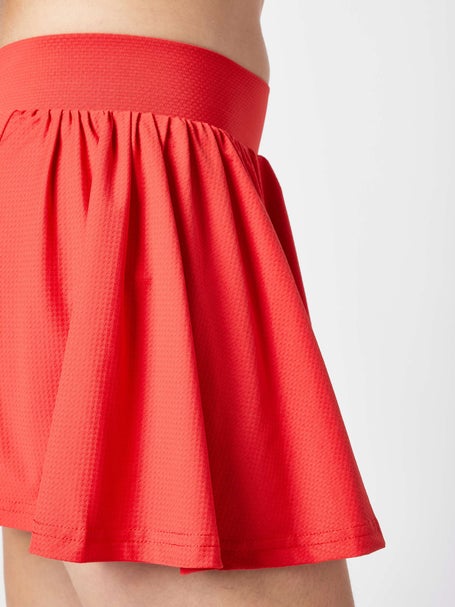 Joma Womens Smash Skirt