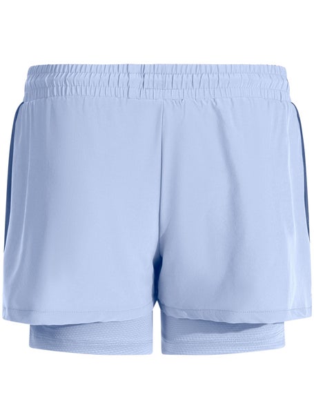 Joma Womens Spring Smash Short