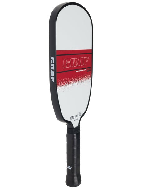 JOOLA Graf Champion 12 Pickleball Paddle
