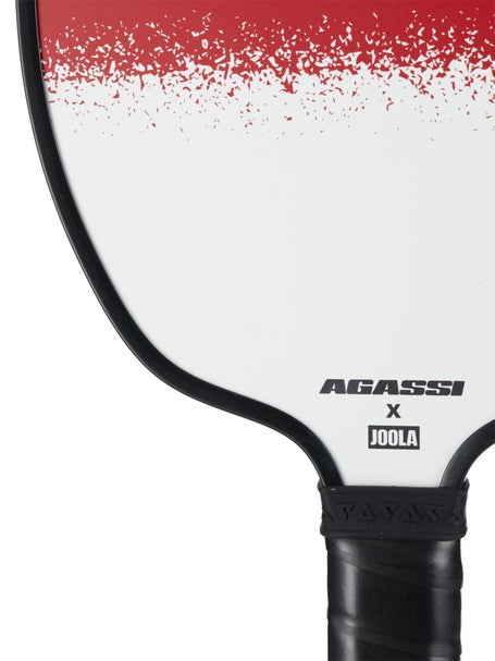 JOOLA Graf Champion 12 Pickleball Paddle