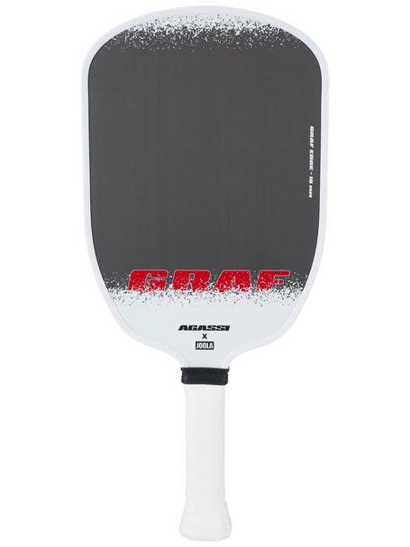 Racchetta da pickleball JOOLA Graf Edge 16
