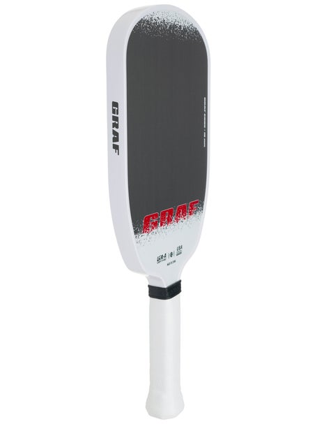 JOOLA Graf Edge 16 Pickleball Schläger