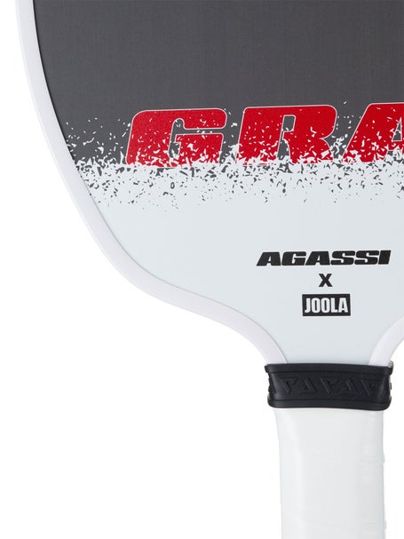 JOOLA Graf Edge 16 Pickleball Schläger