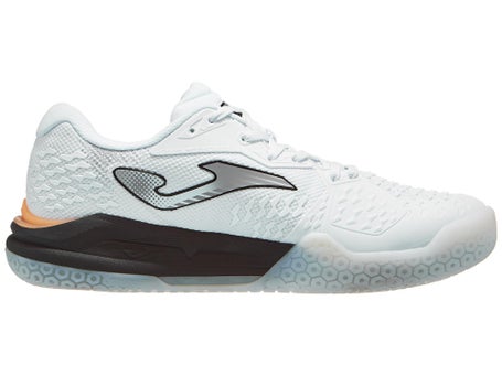 Joma Ace AC\White Mens Shoes