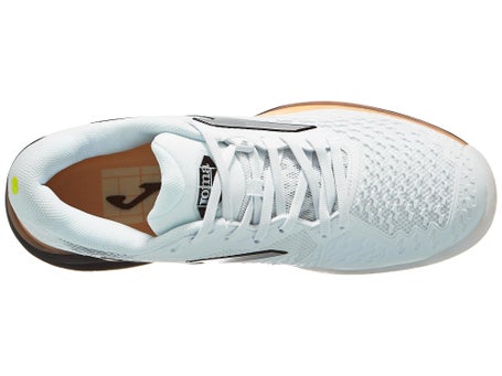 Joma Ace AC\White Mens Shoes