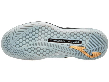 Joma Ace AC\White Mens Shoes