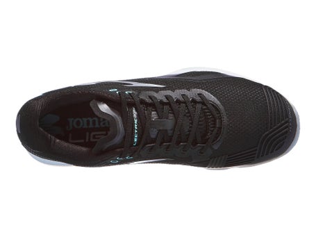 Joma Electric Clay\Black Mens Shoes