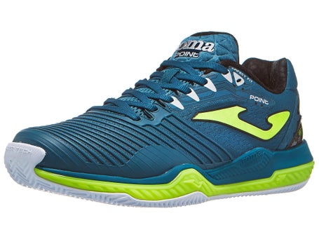 Joma Point Clay\Petroleum Mens Shoes