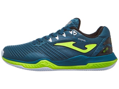 Joma Point Clay\Petroleum Mens Shoes